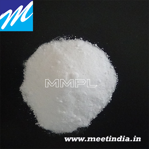 Acrylic Impact Modifier